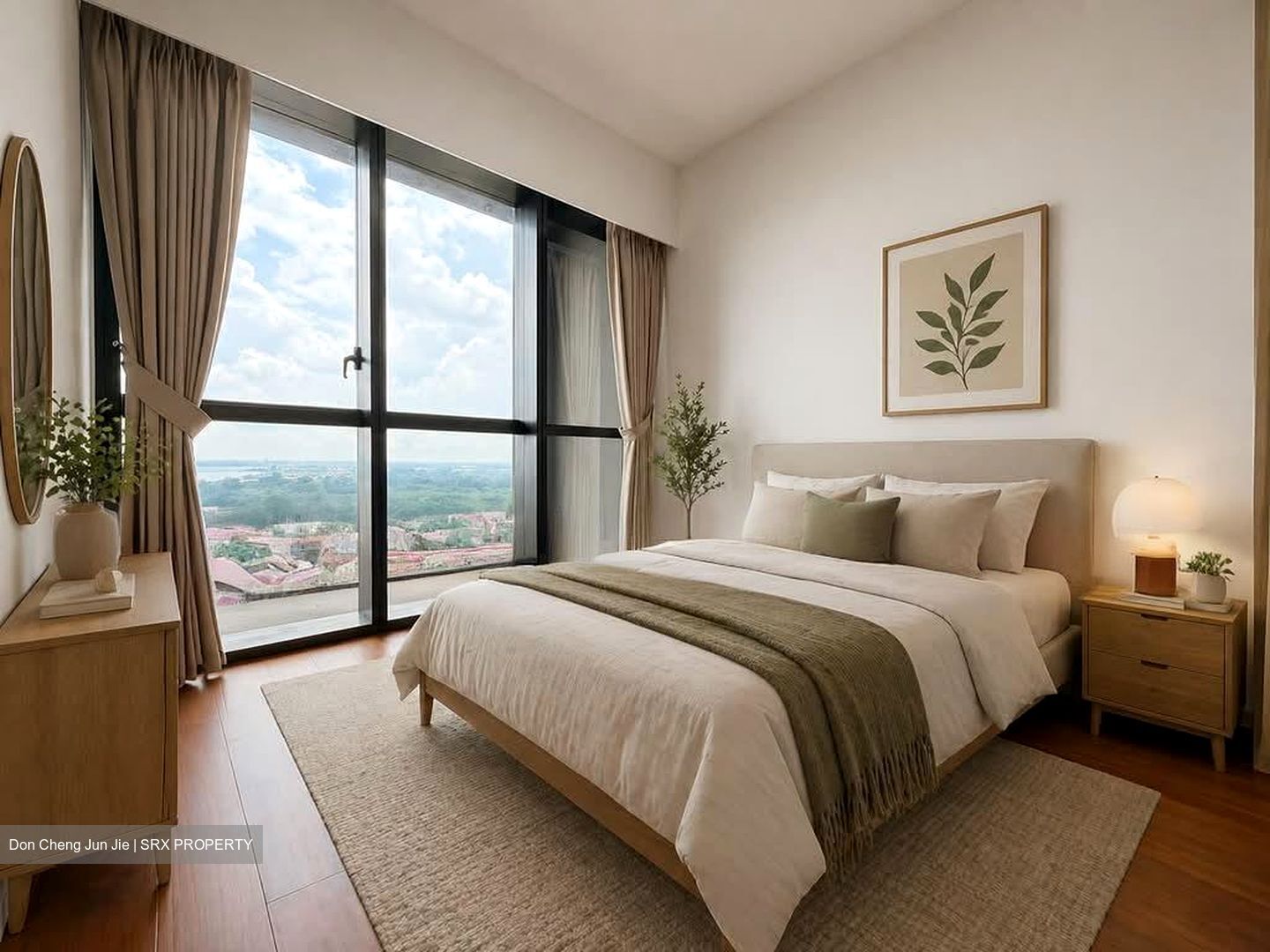Bishan Street 13 (D20), Condominium #595448341